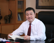 質(zhì)量很好，售后服務(wù)很到位