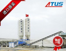 廠拌設(shè)備回轉(zhuǎn)馬達(dá)、液壓泵及減速機(jī)