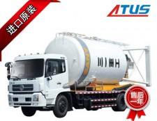 背罐車液壓泵、馬達(dá)及減速機(jī)