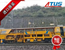 搗固機液壓泵、馬達及減速機