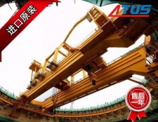 環(huán)吊液壓泵、馬達及減速機