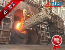 煉鋼轉(zhuǎn)爐液壓泵、馬達(dá)及減速機(jī)