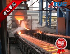 鑄鐵機液壓泵、馬達及減速機