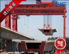 提梁機(jī)液壓泵、馬達(dá)及減速機(jī)