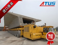 運(yùn)梁車液壓泵、馬達(dá)及減速機(jī)