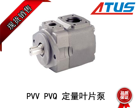 http://bidoko.com/products_list_s_2.html